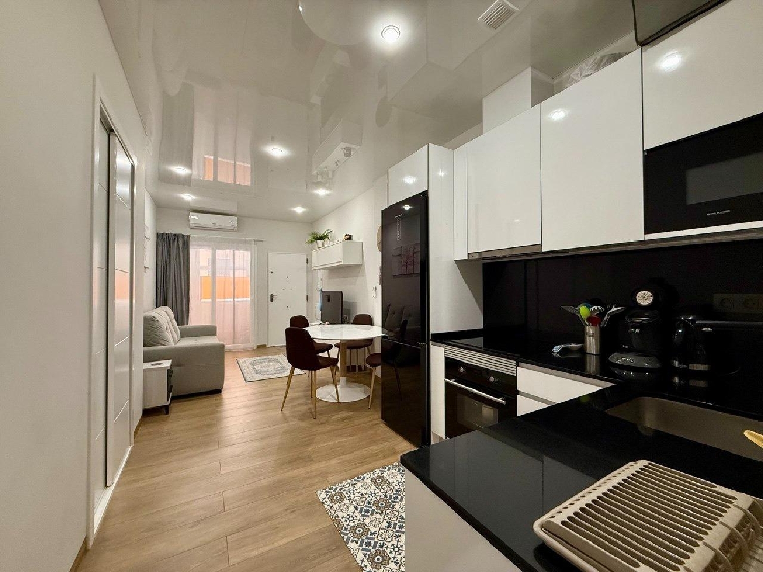  en venta planta baja Torrevieja Baix Segura 7