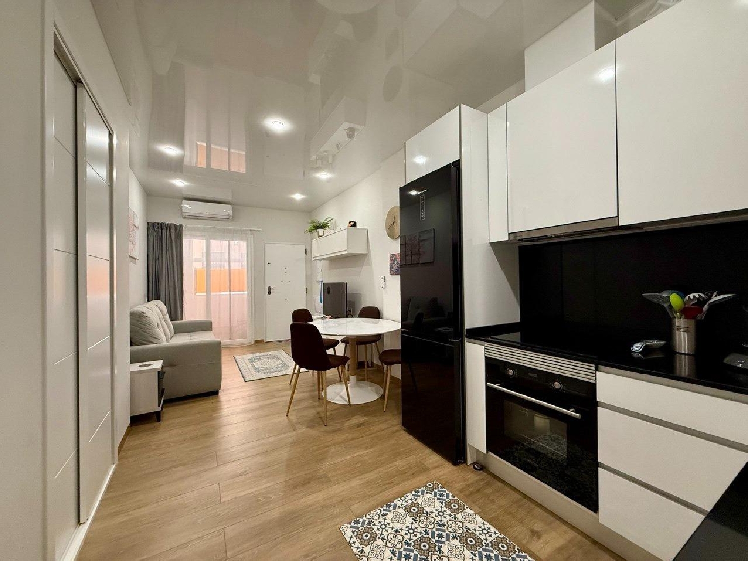  en venta planta baja Torrevieja Baix Segura 2
