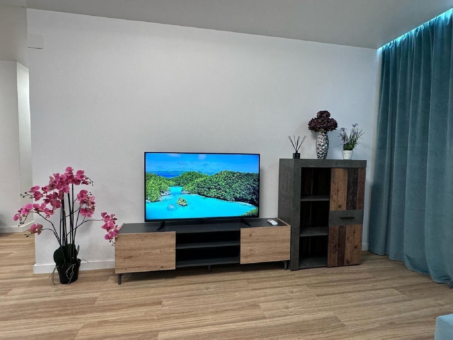  for sale ground floor Torrevieja Baix Segura 2