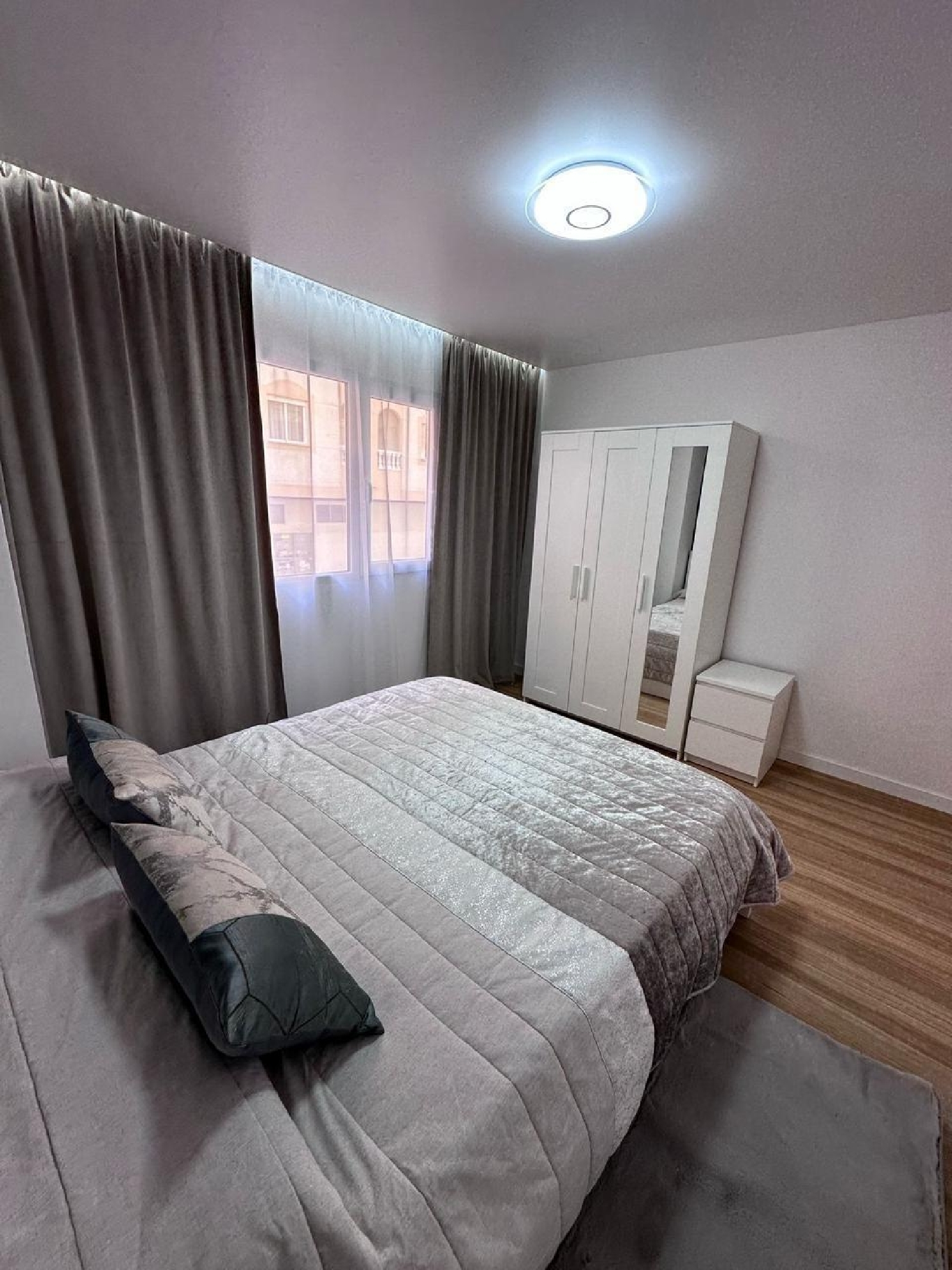 for sale ground floor Torrevieja Baix Segura 7