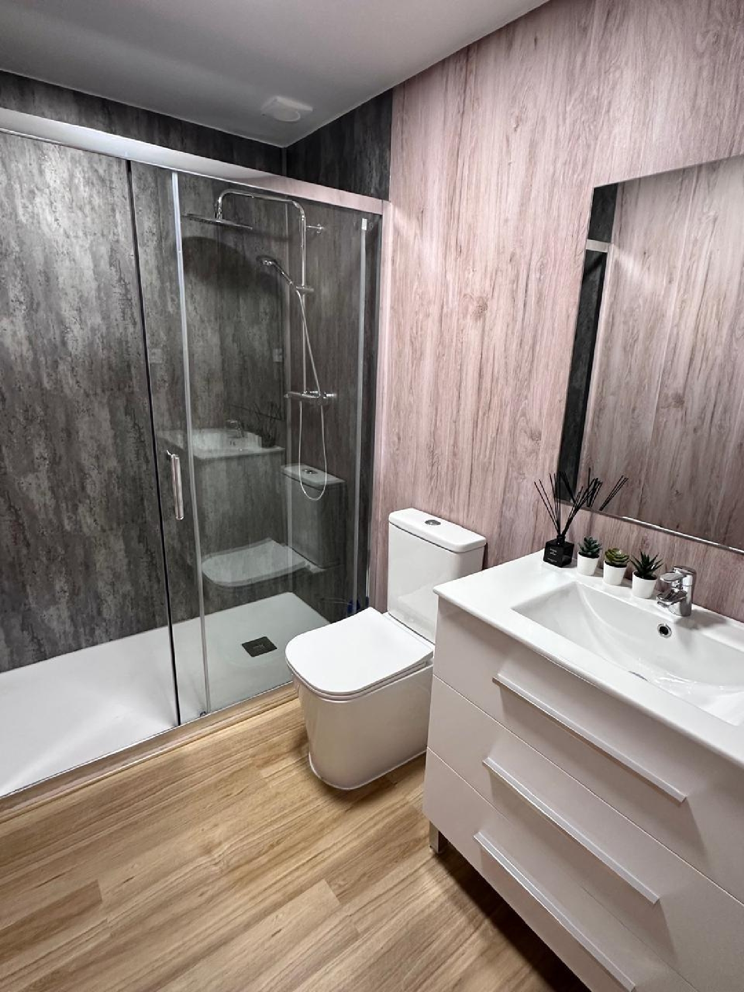  for sale ground floor Torrevieja Baix Segura 8