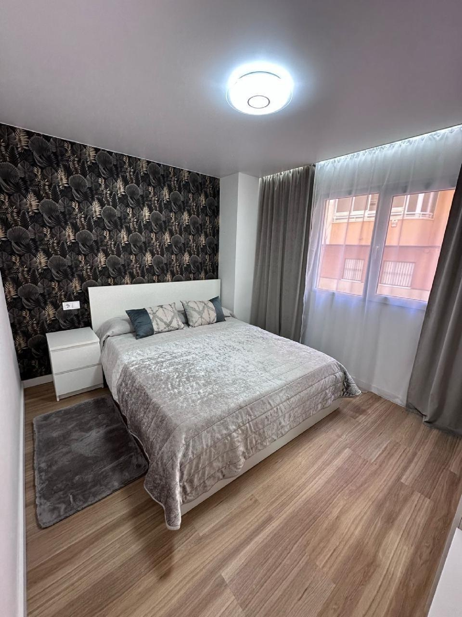  for sale ground floor Torrevieja Baix Segura 6