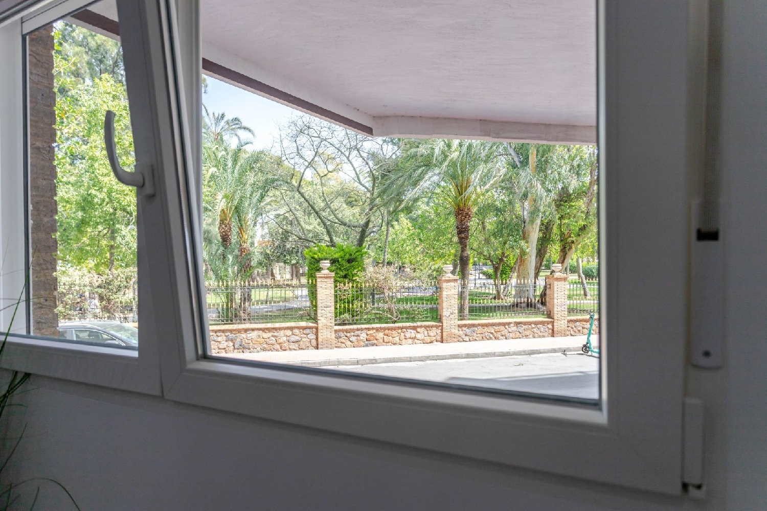  till salu bottenvåning Torrevieja Baix Segura 10