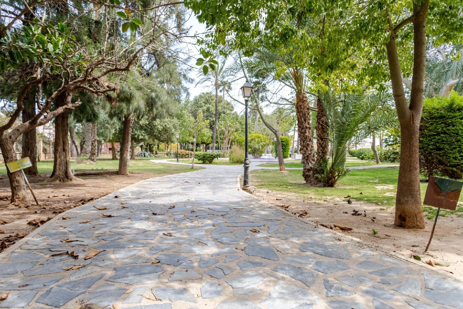  till salu bottenvåning Torrevieja Baix Segura 29