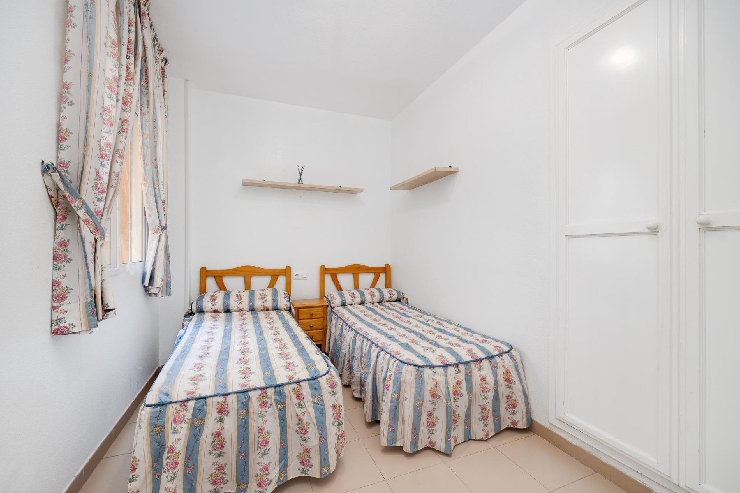  till salu bottenvåning Torrevieja Baix Segura 18