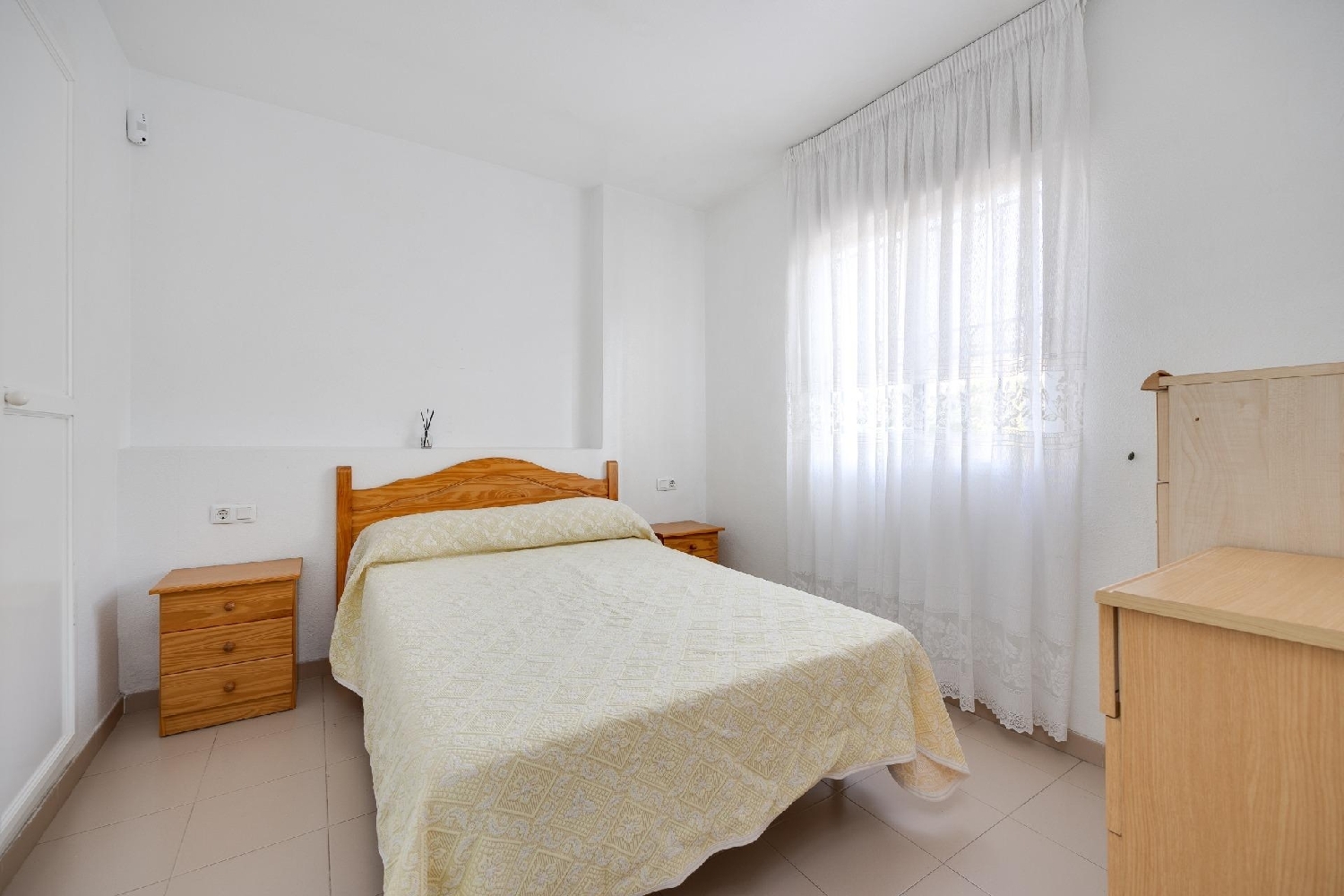  till salu bottenvåning Torrevieja Baix Segura 15