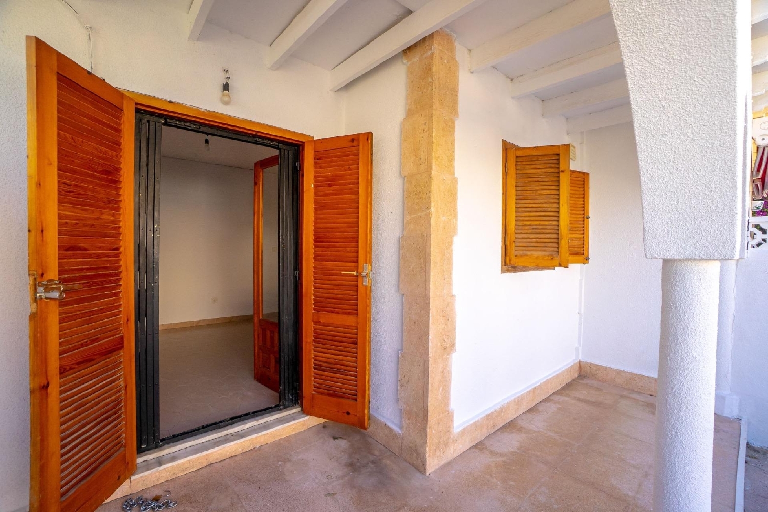  en venta planta baja Torrevieja Baix Segura 7