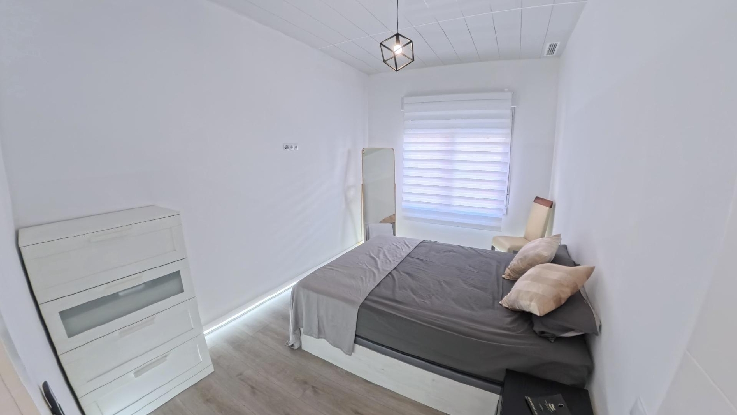  en venta planta baja Torrevieja Baix Segura 7