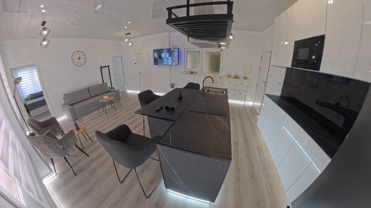  en venta planta baja Torrevieja Baix Segura 3