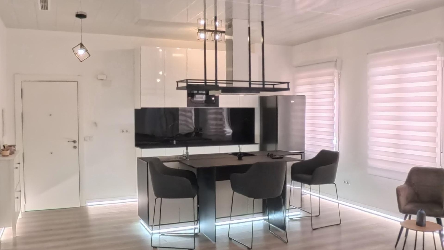  en venta planta baja Torrevieja Baix Segura 8