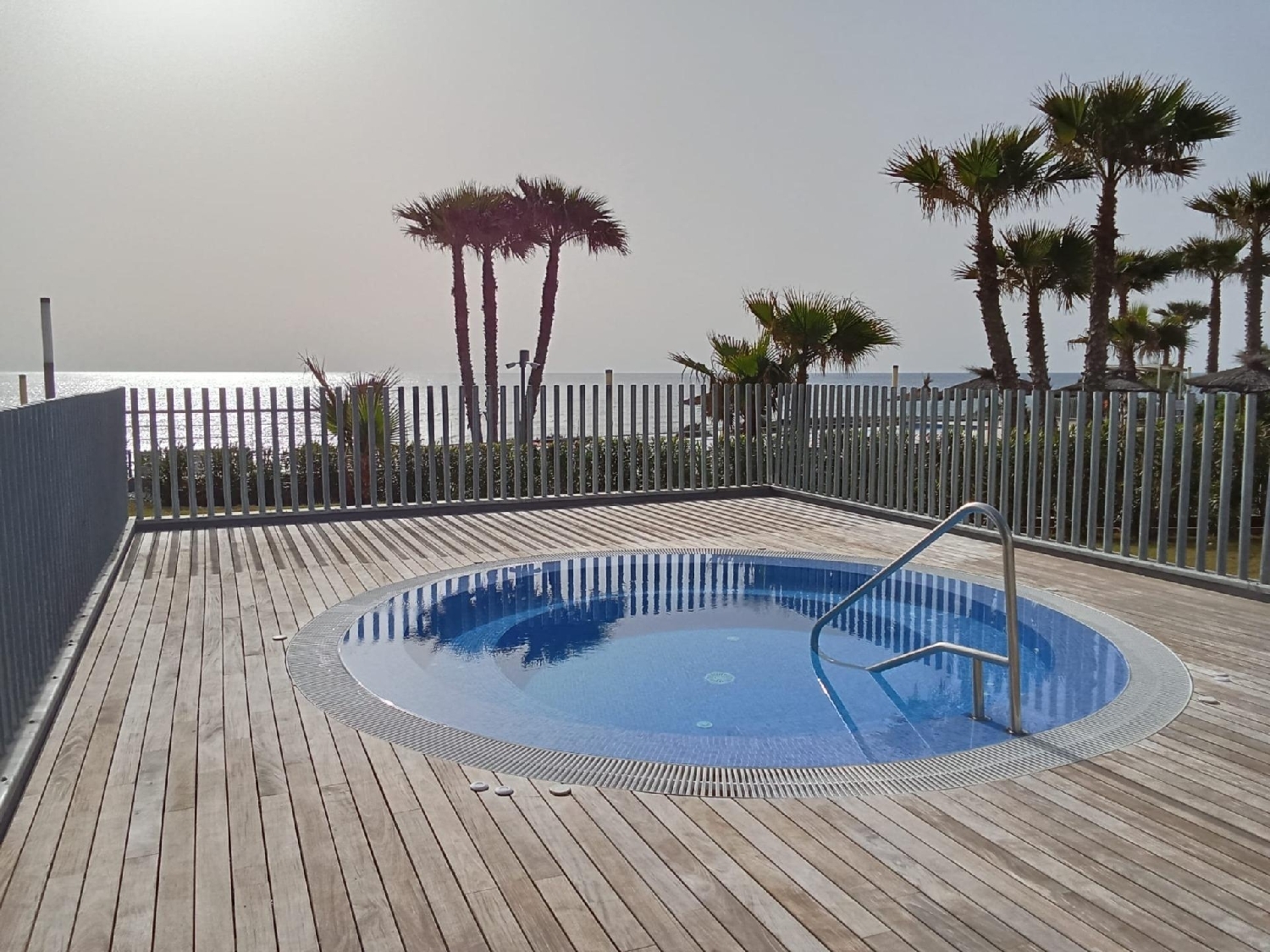  for sale ground floor Torrevieja Baix Segura 3