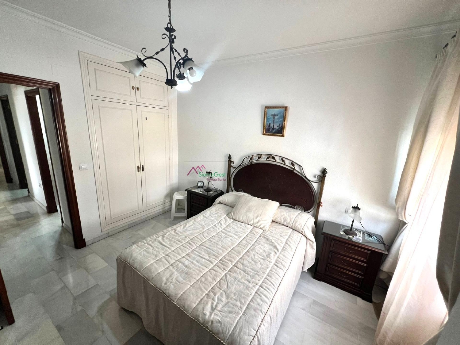 te koop benedenwoning Ubrique Sierra De Cádiz 5