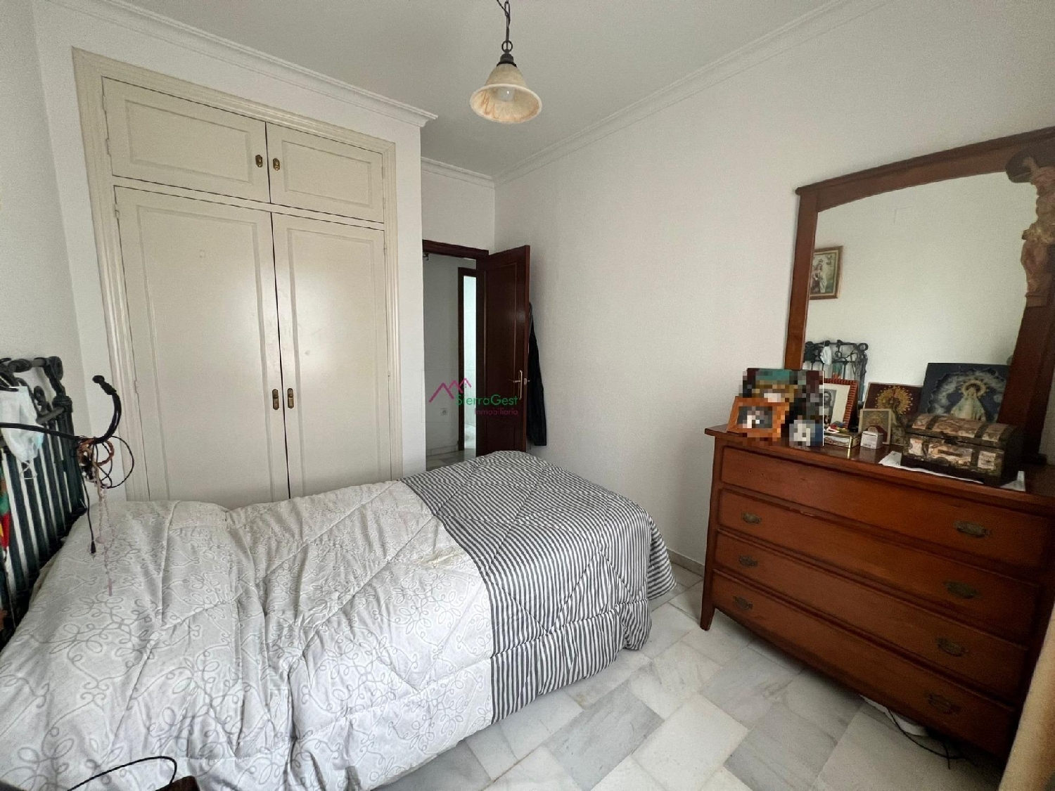 te koop benedenwoning Ubrique Sierra De Cádiz 8