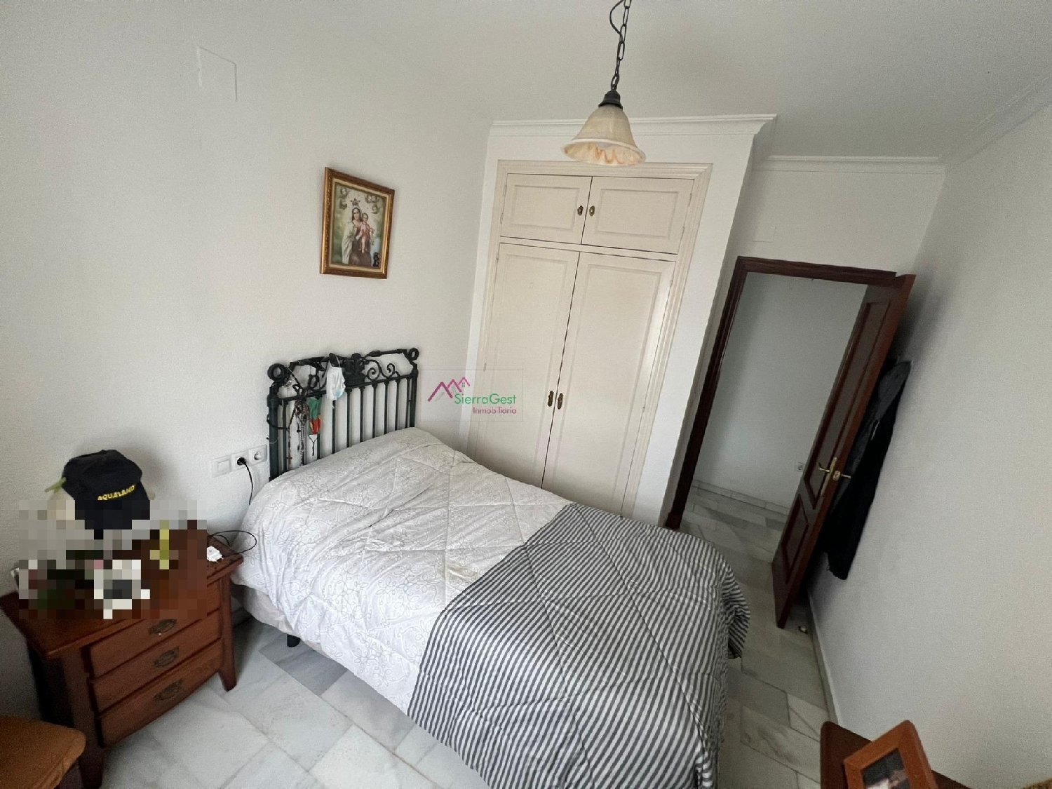 te koop benedenwoning Ubrique Sierra De Cádiz 6