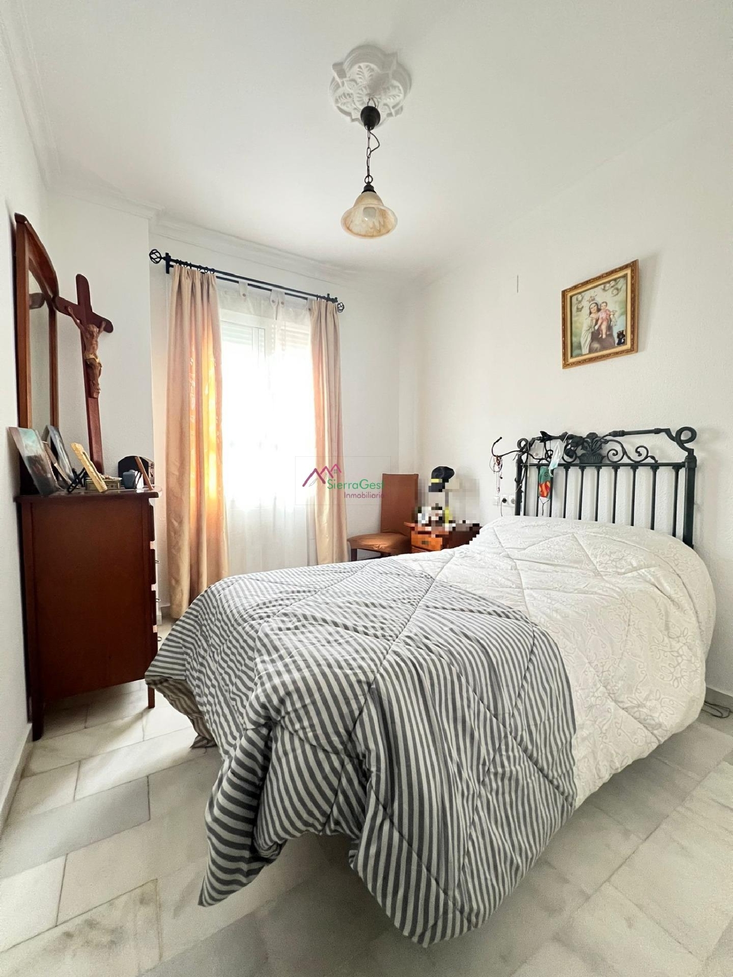 te koop benedenwoning Ubrique Sierra De Cádiz 7