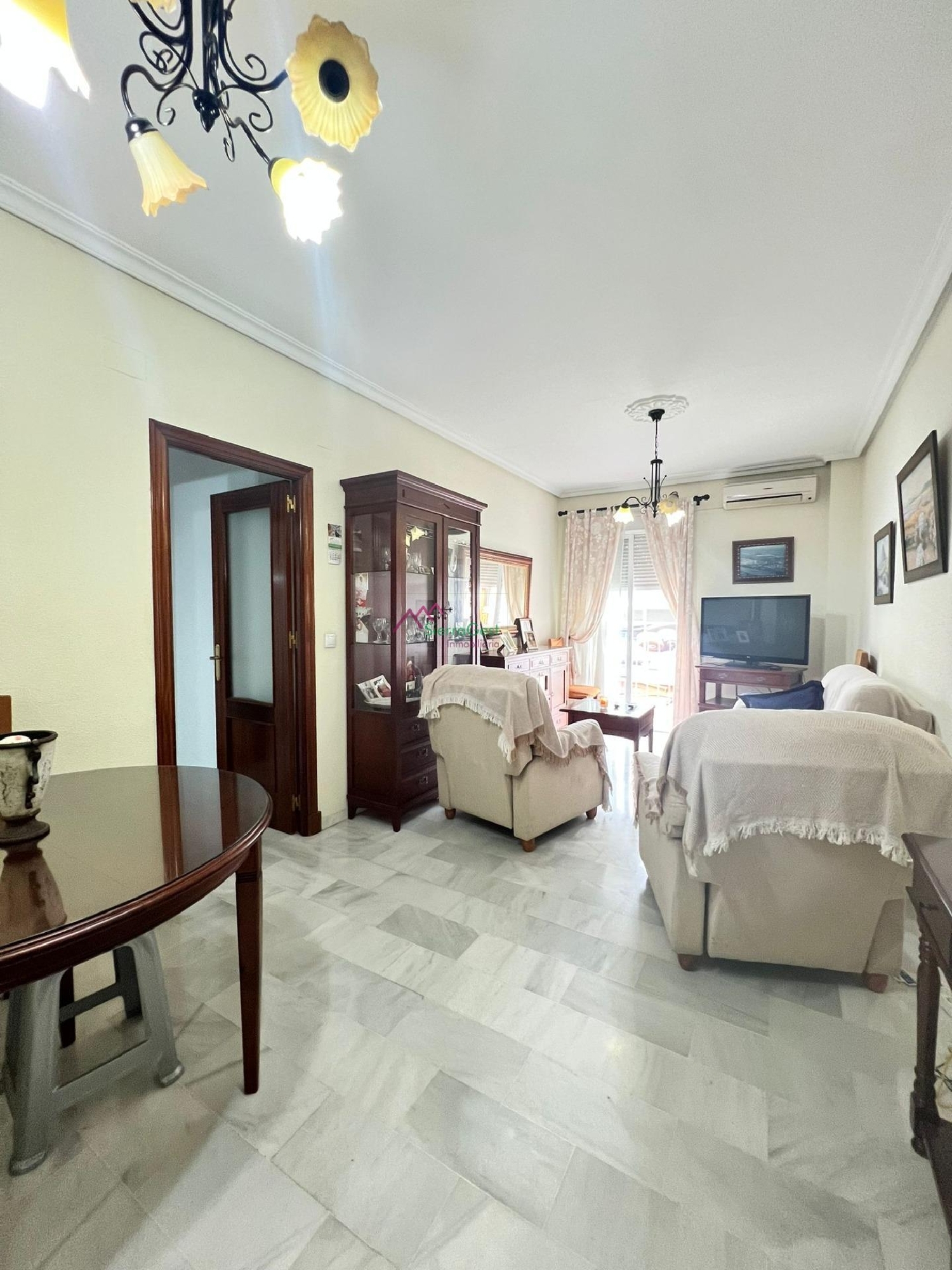 te koop benedenwoning Ubrique Sierra De Cádiz 2