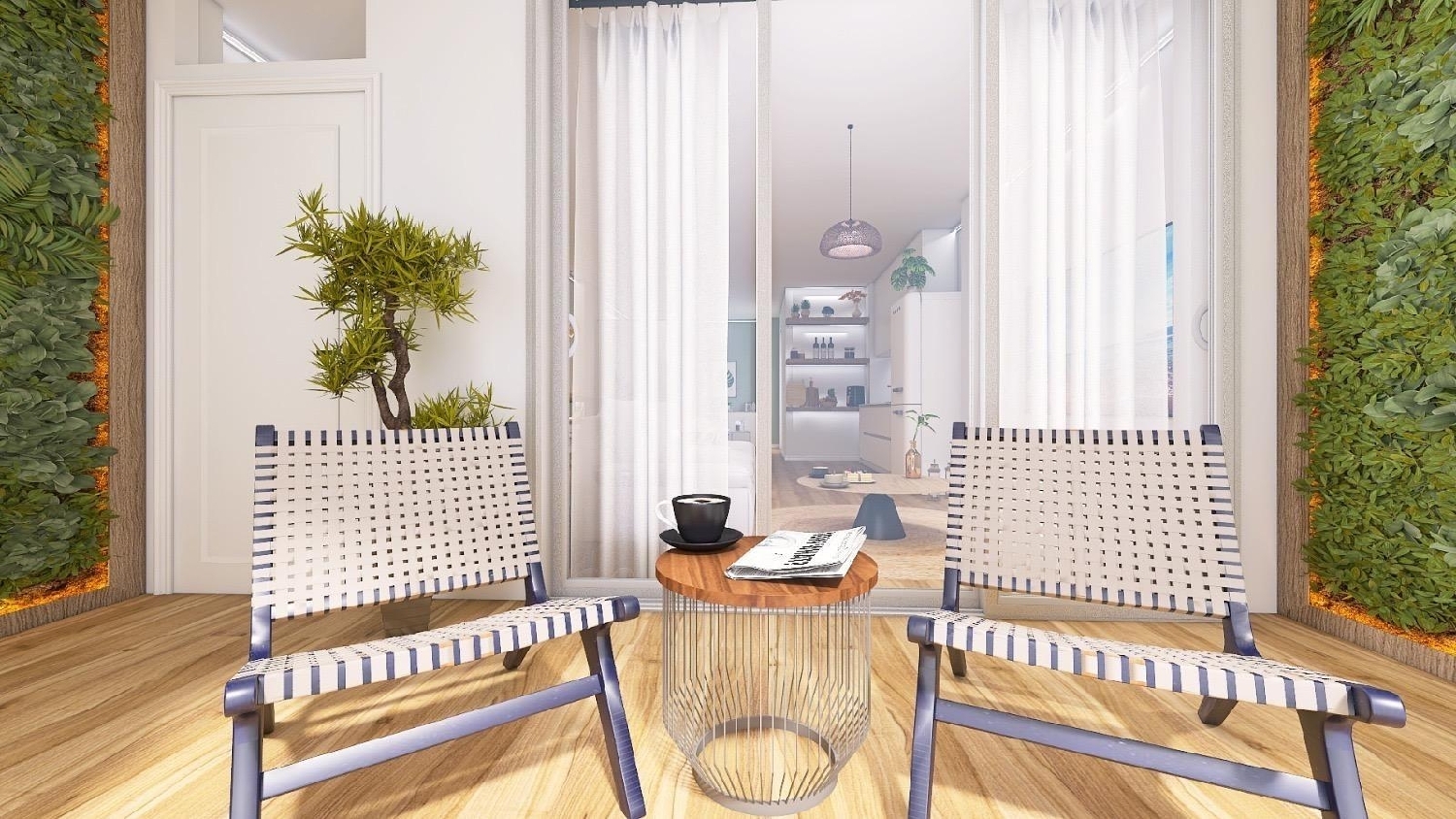en venta planta baja Valencia De Las Torres Campiña Sur 3