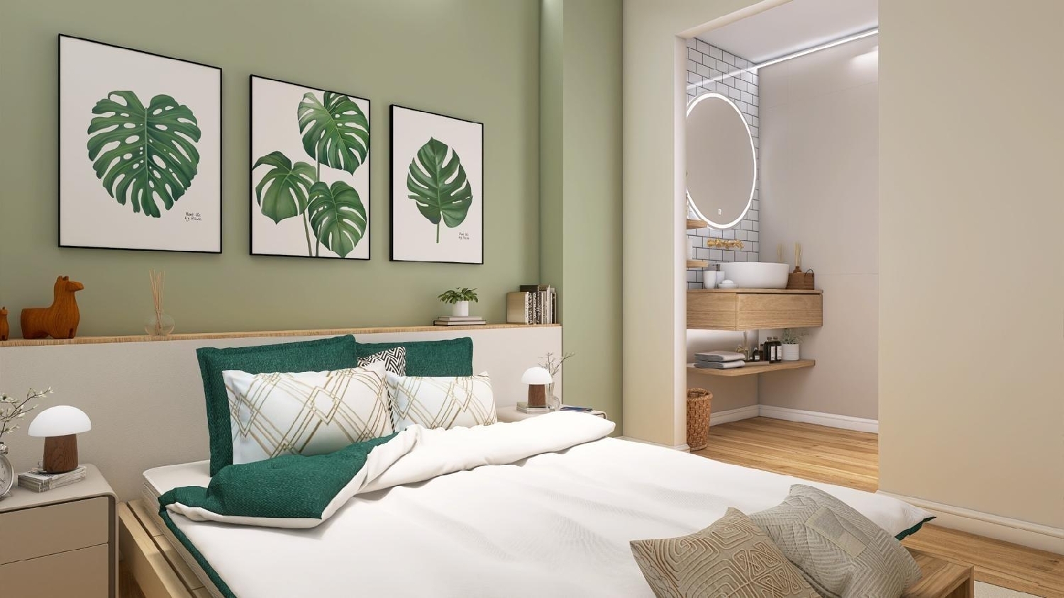 en venta planta baja Valencia De Las Torres Campiña Sur 8