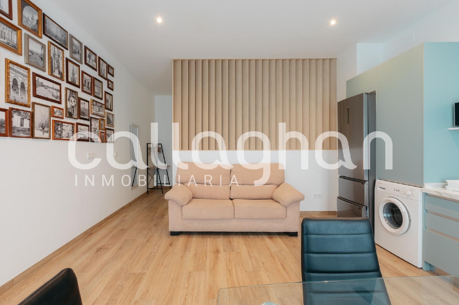  en venta planta baja Valencia De Las Torres Campiña Sur 2