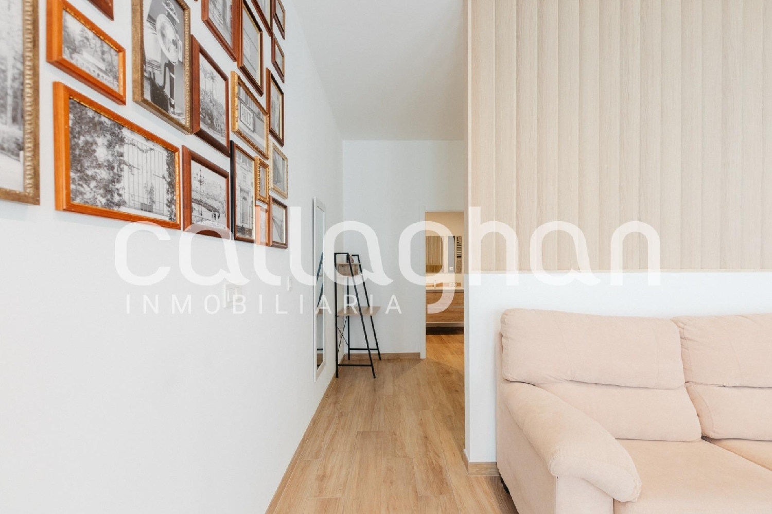  en venta planta baja Valencia De Las Torres Campiña Sur 6