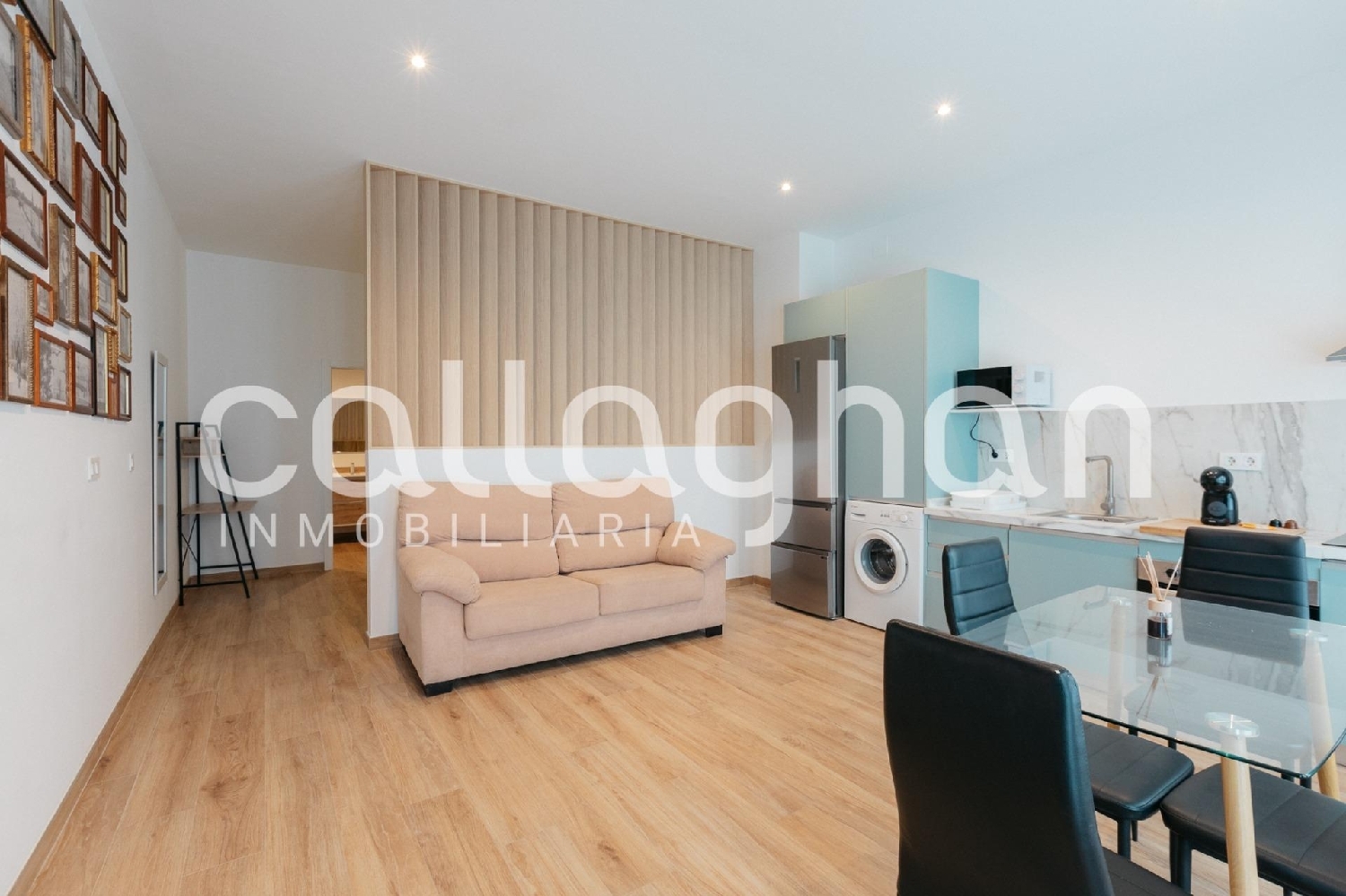  en venta planta baja Valencia De Las Torres Campiña Sur 1