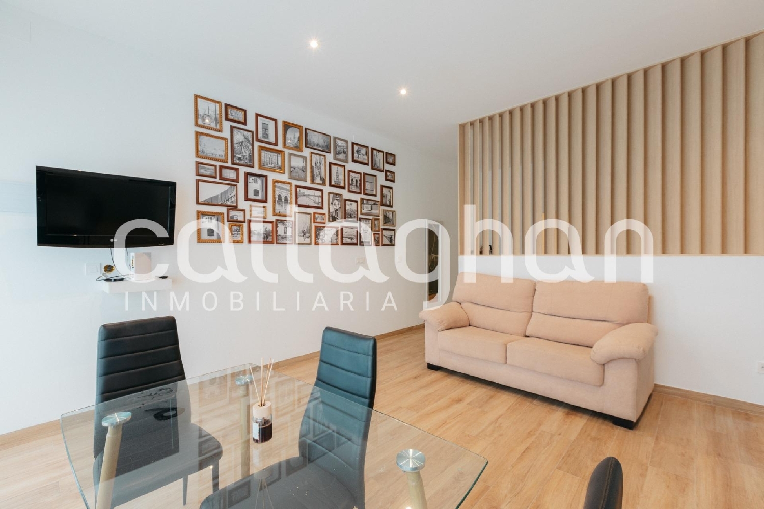  en venta planta baja Valencia De Las Torres Campiña Sur 3