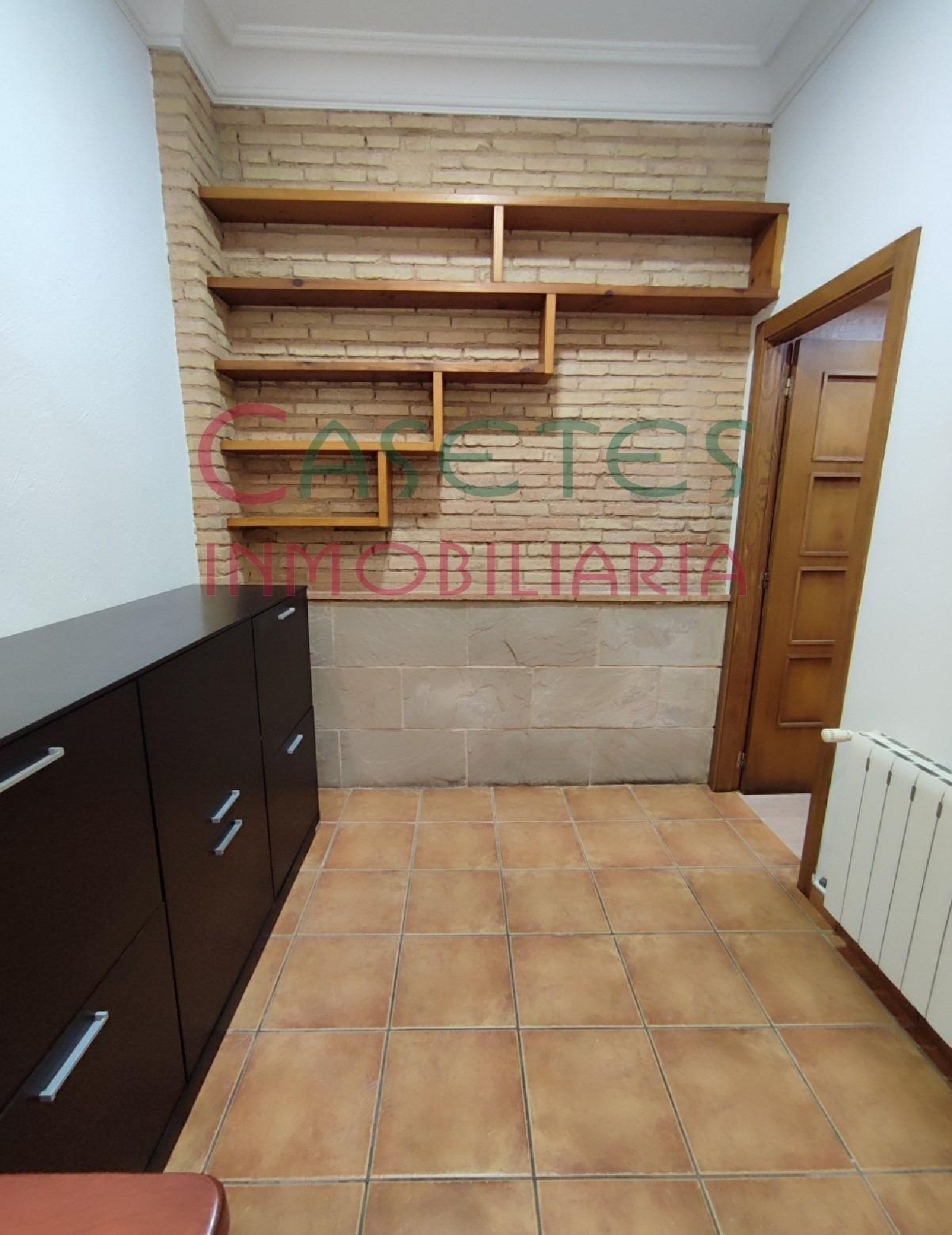 kaufen Erdgeschoss Valencia De Las Torres Campiña Sur 5