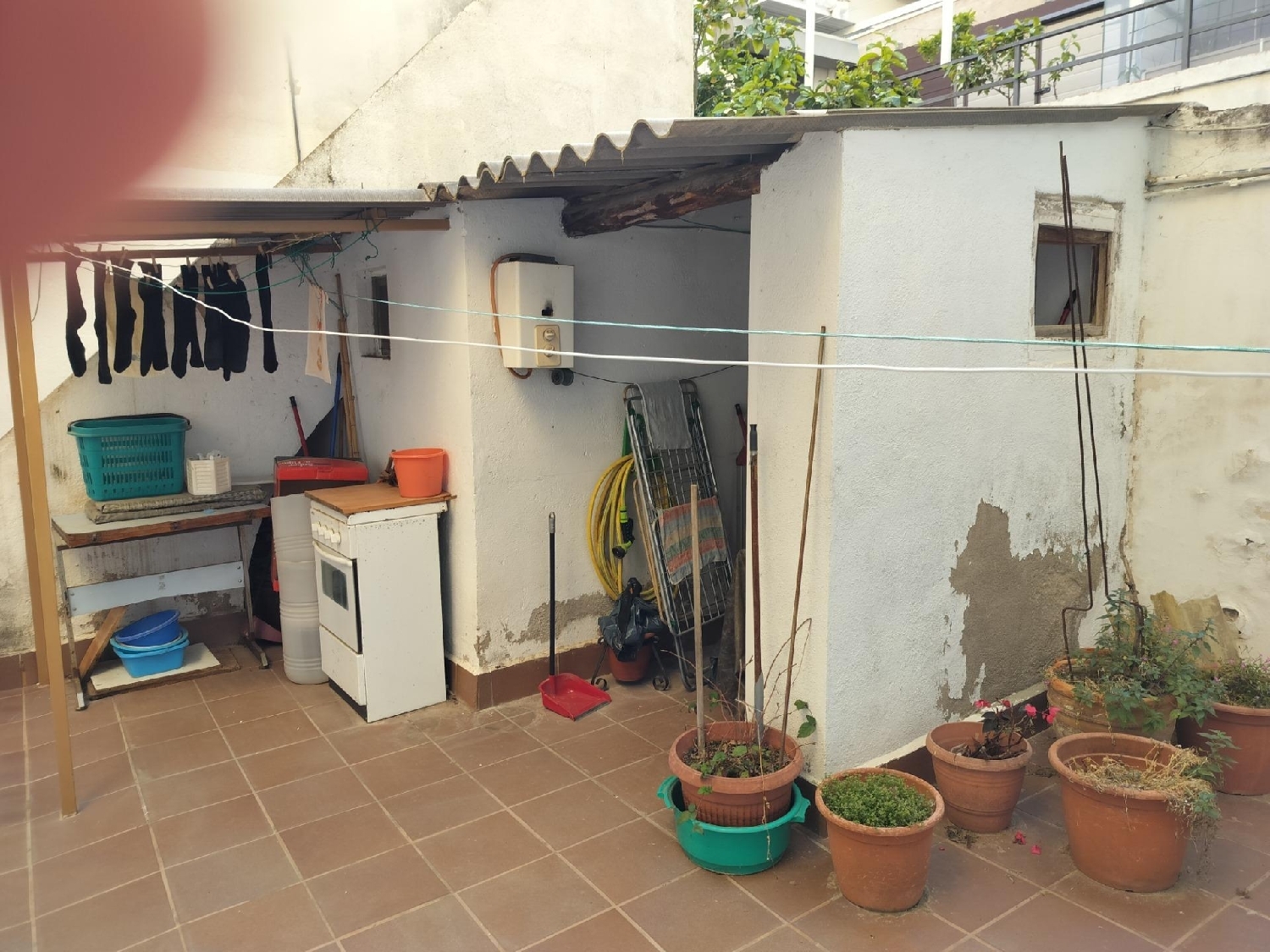  en venta planta baja Viladecans Baix Llobregat 4