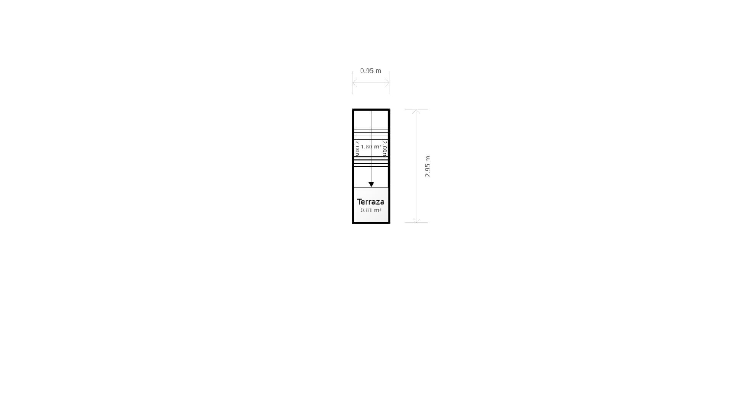  en venta planta baja Viladecans Baix Llobregat 2