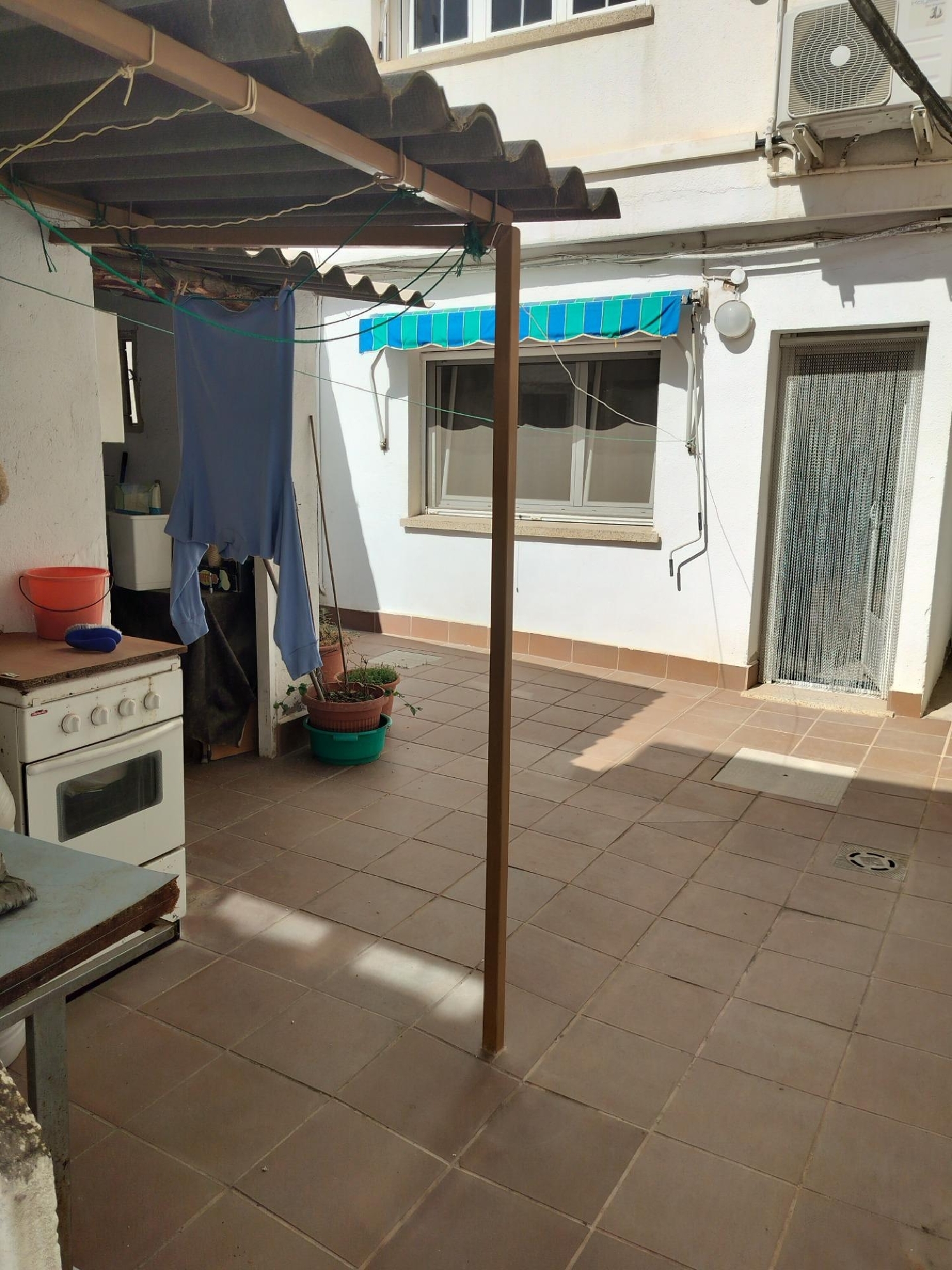  en venta planta baja Viladecans Baix Llobregat 6