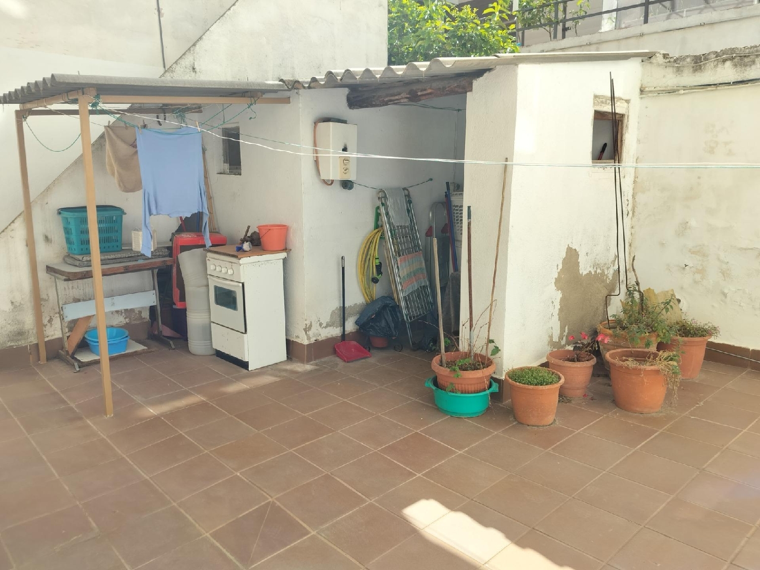 en venta planta baja Viladecans Baix Llobregat 3