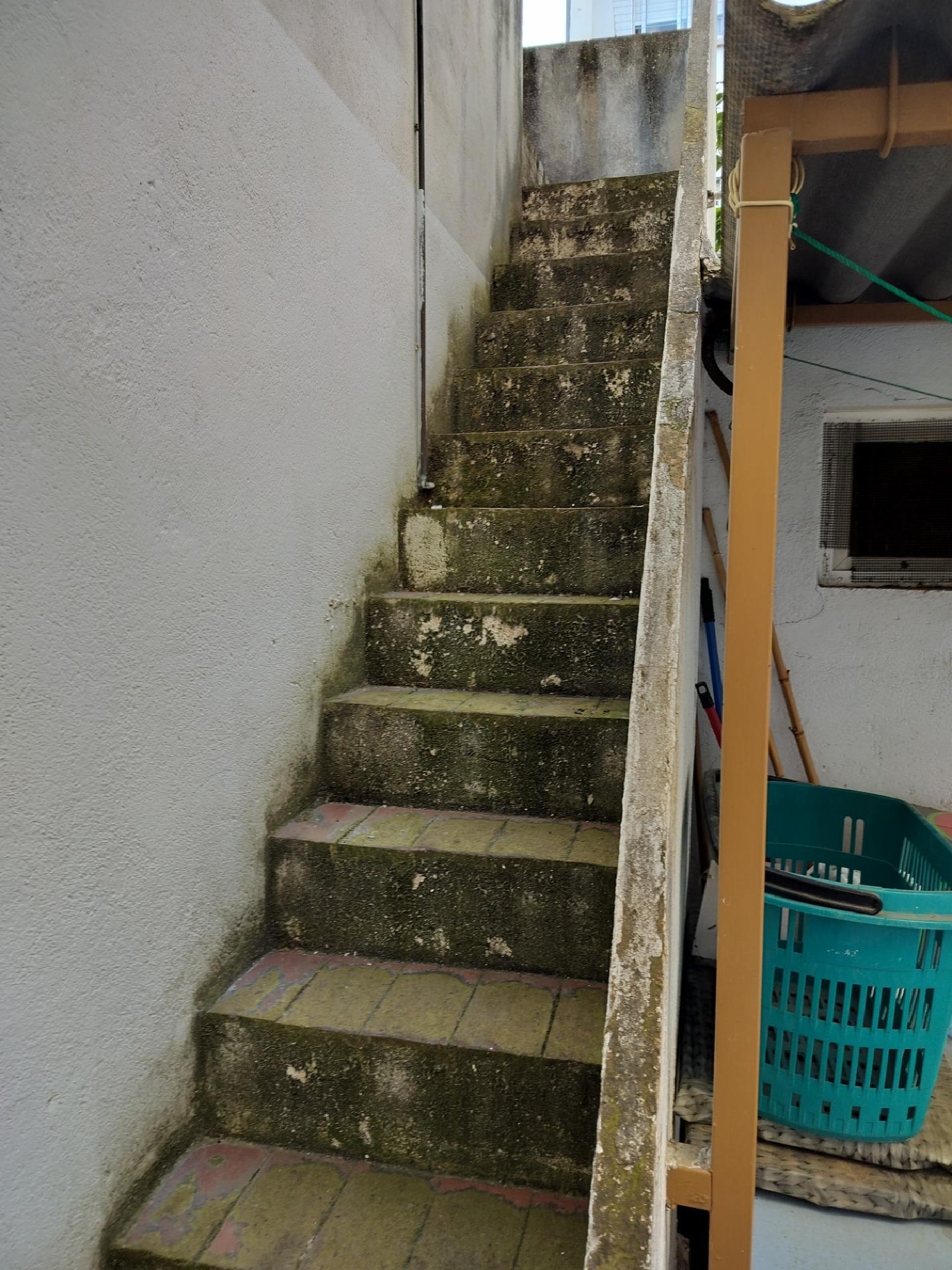  en venta planta baja Viladecans Baix Llobregat 7