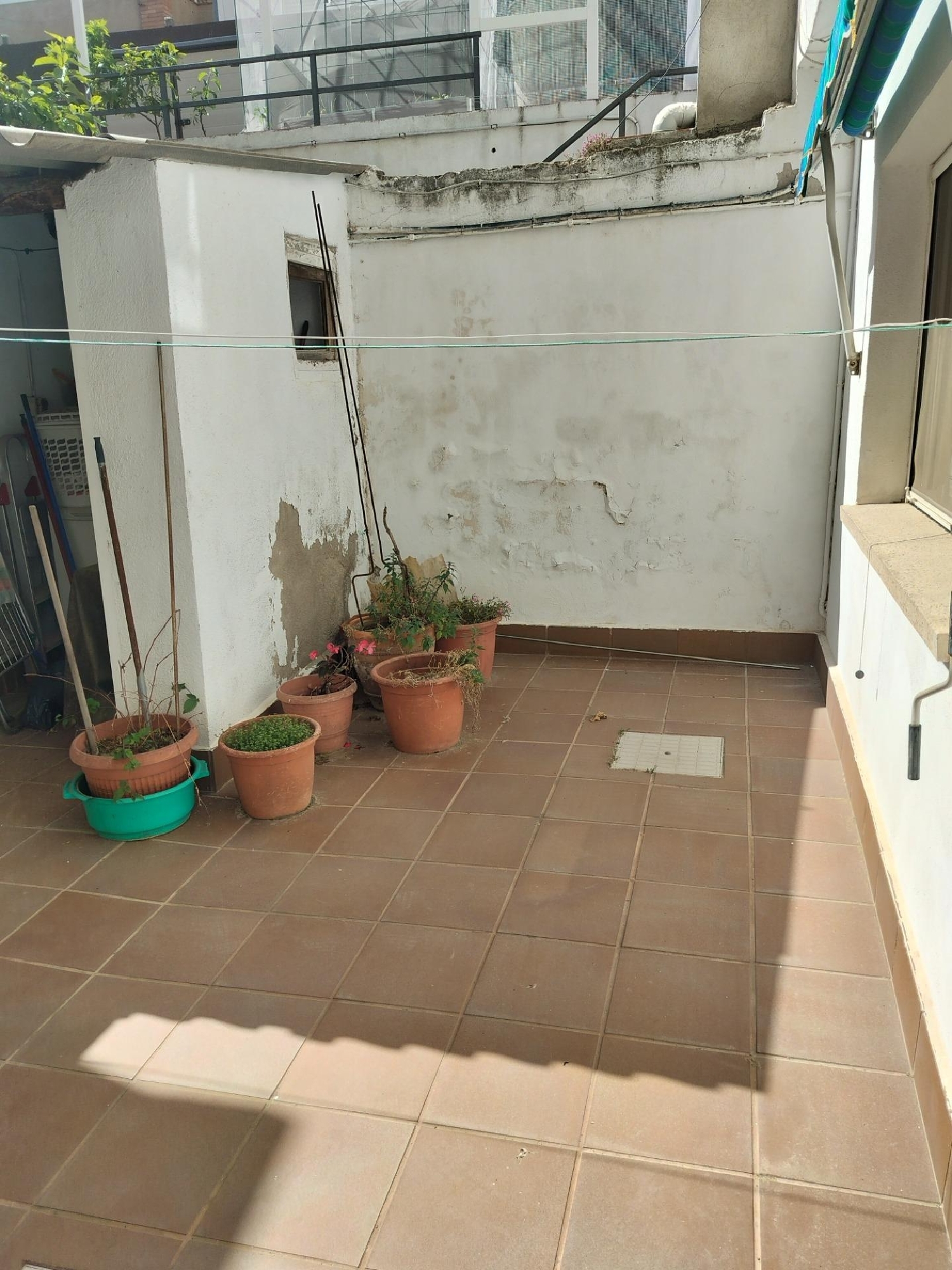  en venta planta baja Viladecans Baix Llobregat 5