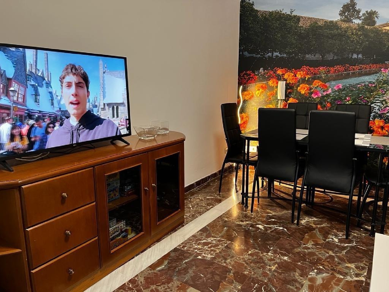  en venta planta baja Villafranca De Córdoba Alto Guadalquivir 2