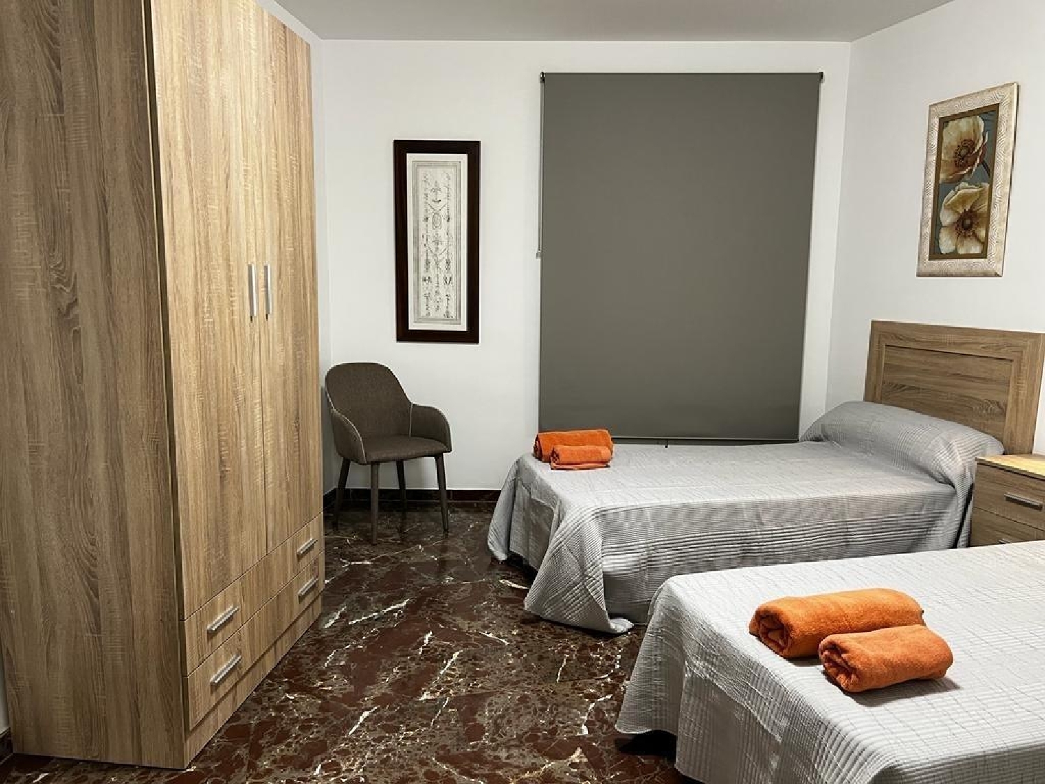  en venta planta baja Villafranca De Córdoba Alto Guadalquivir 8