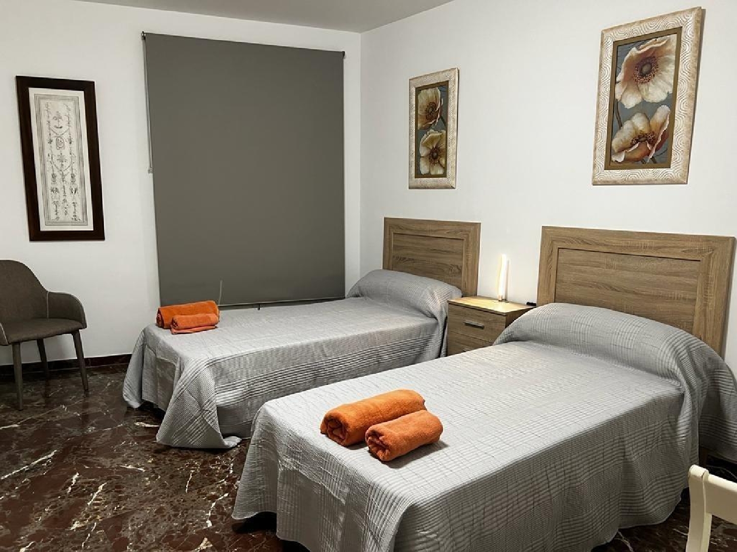  en venta planta baja Villafranca De Córdoba Alto Guadalquivir 6