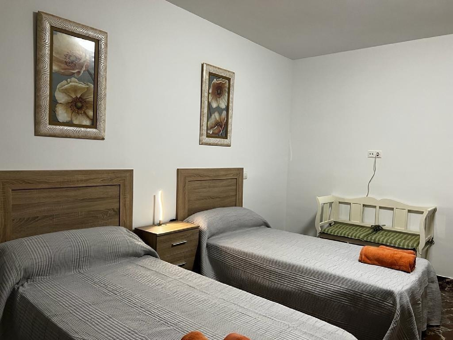  en venta planta baja Villafranca De Córdoba Alto Guadalquivir 7