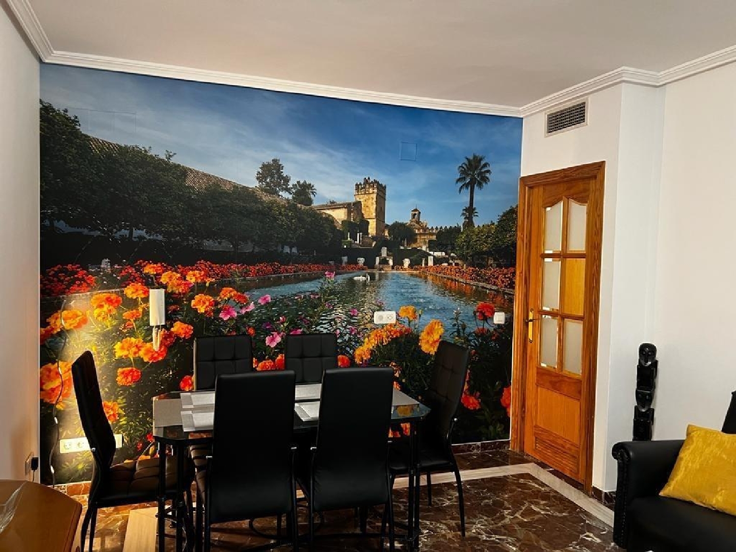  en venta planta baja Villafranca De Córdoba Alto Guadalquivir 3