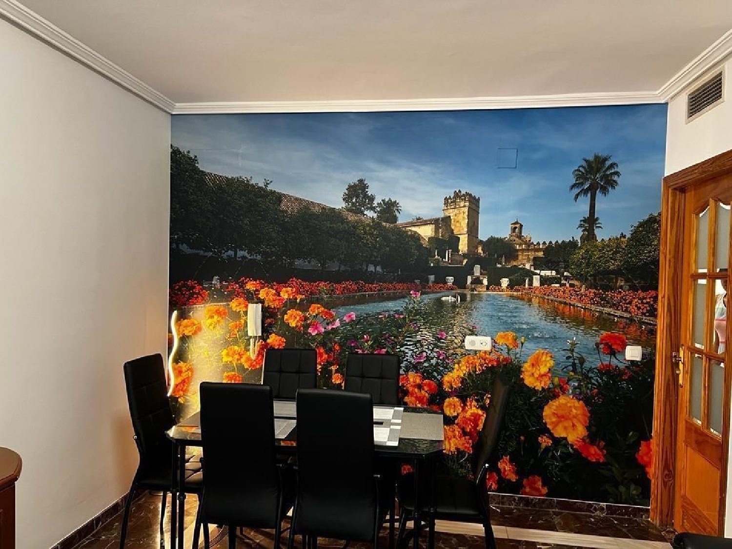  en venta planta baja Villafranca De Córdoba Alto Guadalquivir 4