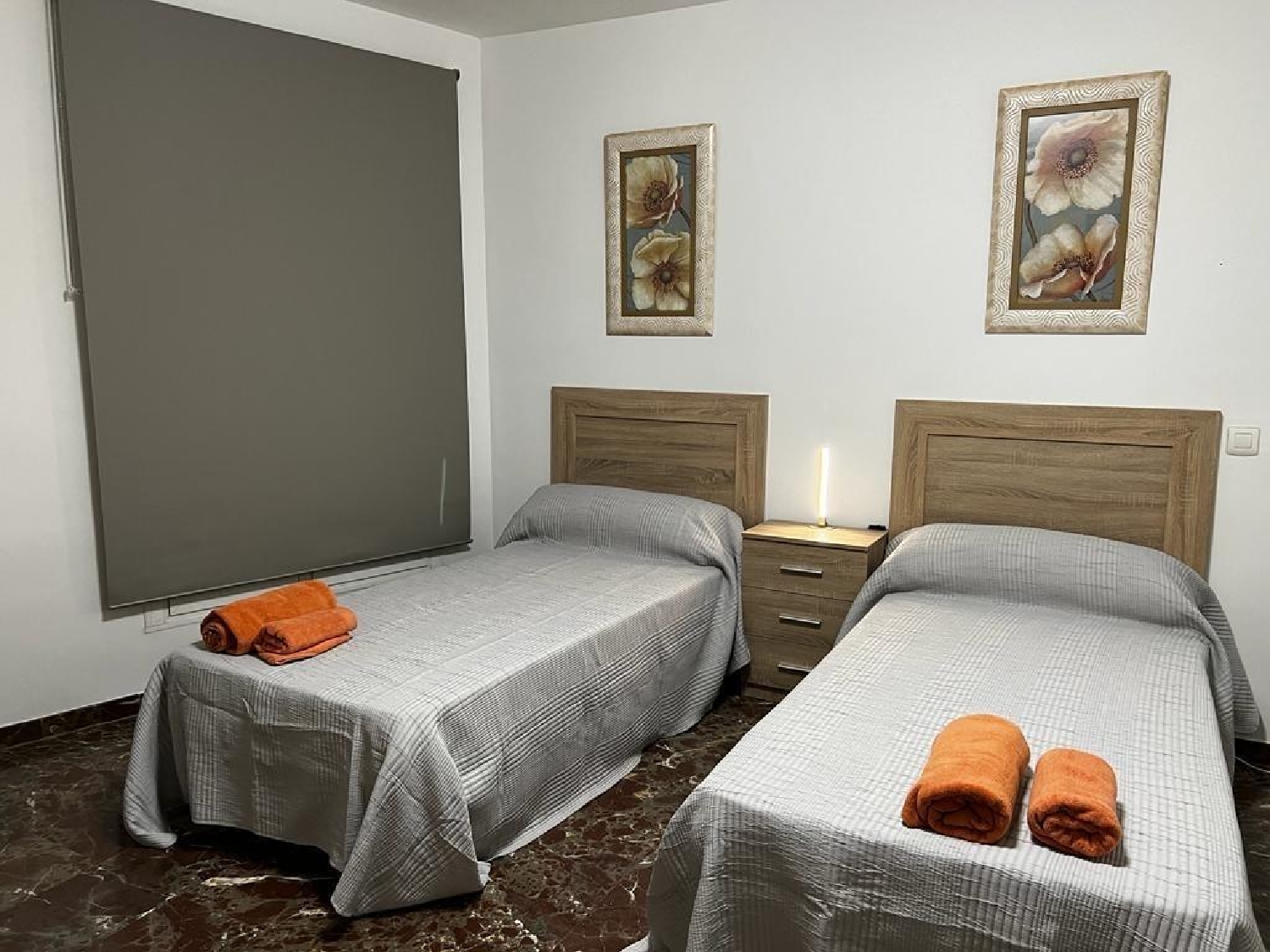  en venta planta baja Villafranca De Córdoba Alto Guadalquivir 5