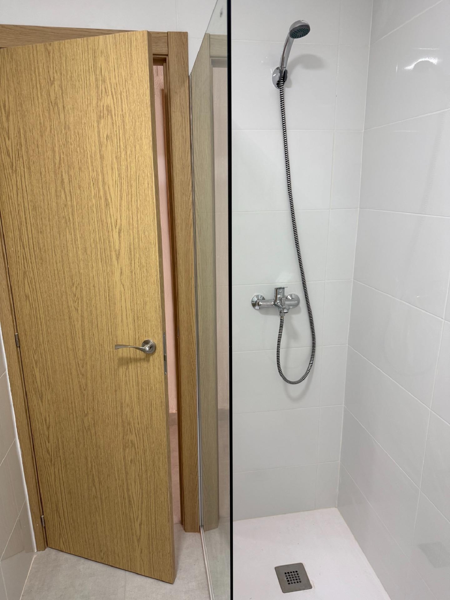 for sale ground floor Villarreal Plana Baixa 7