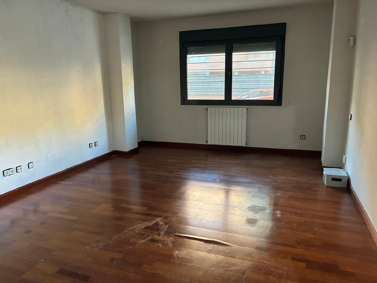 for sale ground floor Yebes Campiña 3