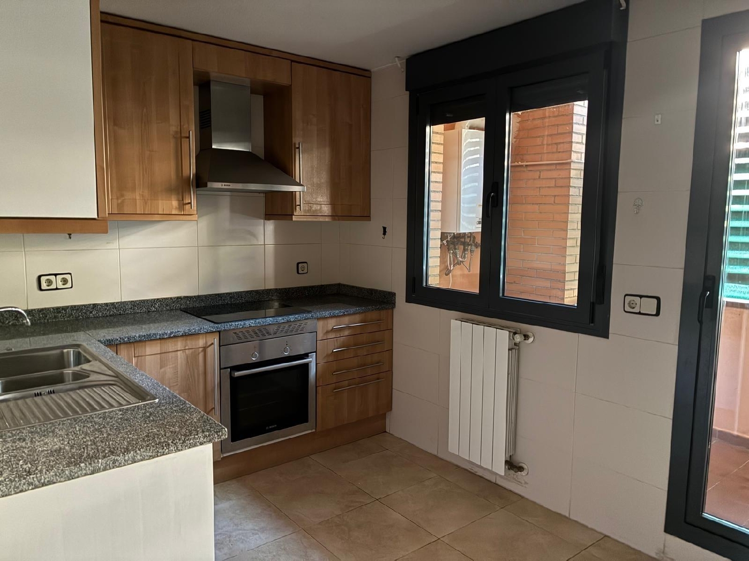 for sale ground floor Yebes Campiña 5