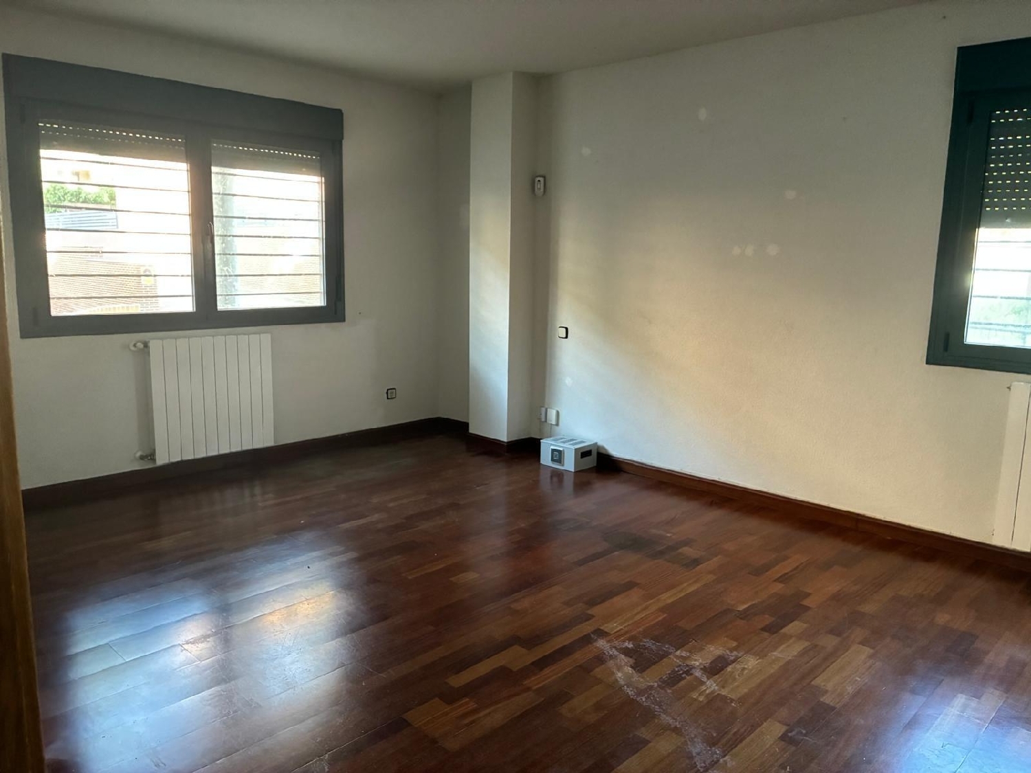 for sale ground floor Yebes Campiña 1