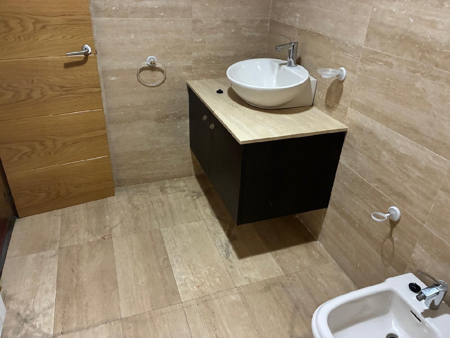 for sale ground floor Yebes Campiña 8
