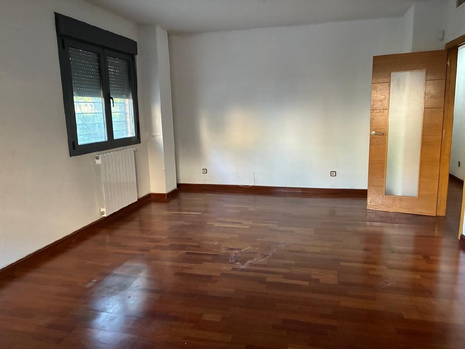 for sale ground floor Yebes Campiña 2