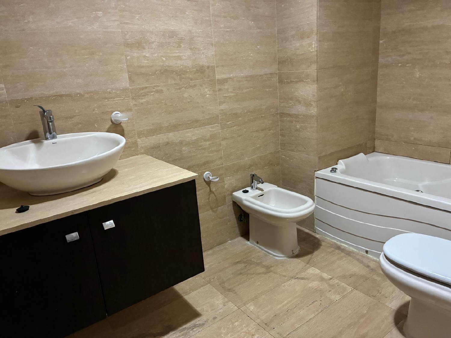 for sale ground floor Yebes Campiña 6