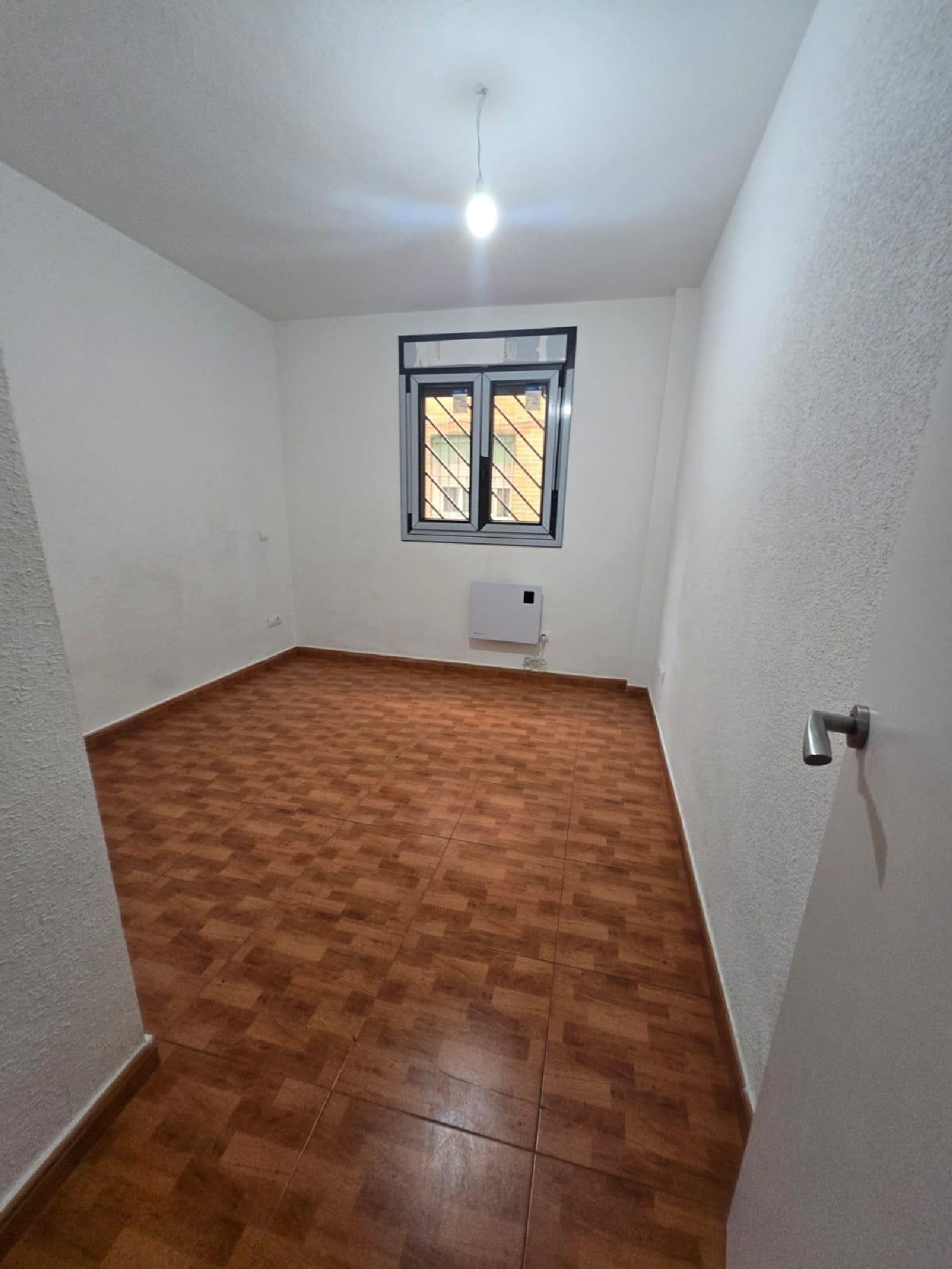 te koop benedenwoning Yuncos Sagra (La) 6
