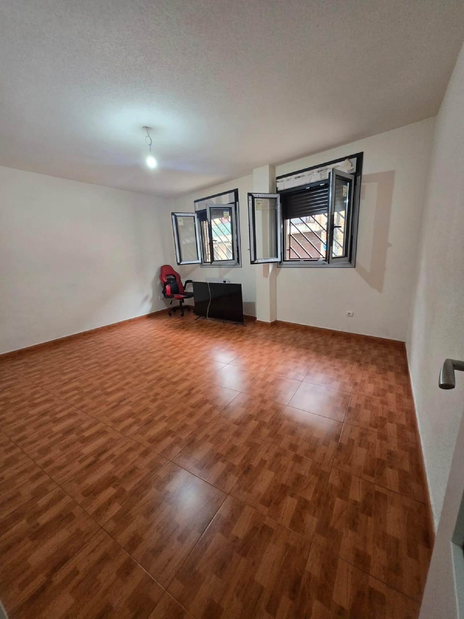 te koop benedenwoning Yuncos Sagra (La) 3