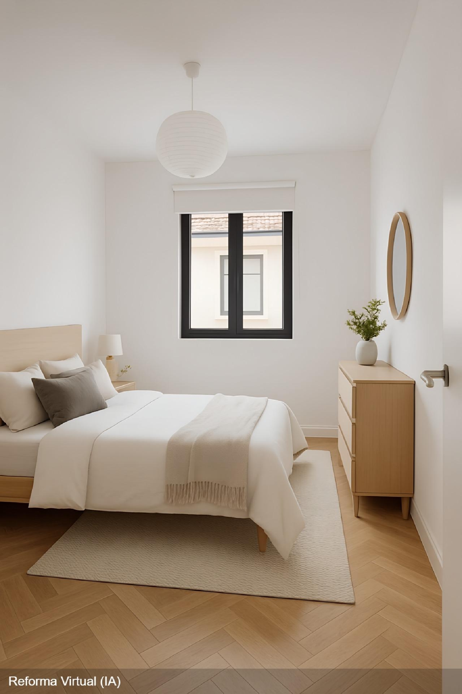 te koop benedenwoning Yuncos Sagra (La) 5